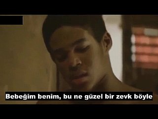 Ensest Cag Turkce Alt Yazili Teyze Olgun Dolgun Anne azgin