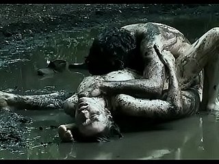 Mes séances de lutte (2013): in excess of Worldtvlinks  Globaltvlinks