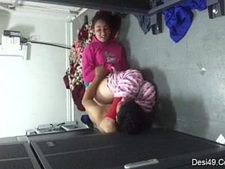 مجھے بھاڑ میں