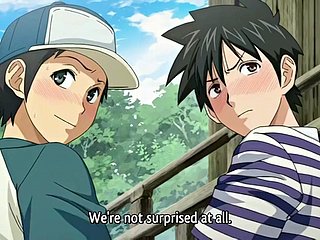 僕らのセックス2