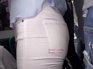 JAV DANDY DANDY-577 Parte 2