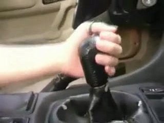 نوع جديد من DICK FOR A الشهوانية الفتاة