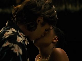 Tudo tudo filme completo