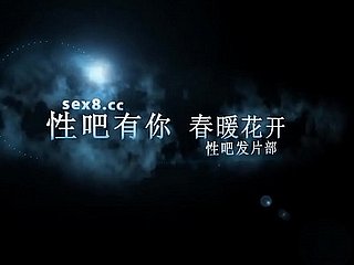 大奶 少 妇 的 的 汁液 一直 每 的 汁液 一直