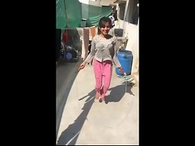 Bouncing Heart of hearts
