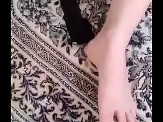 فot جab toSط بانو لالا با أورابور