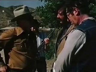 غلط راستہ 1972 [ٹرانسکرپٹ ڈائیلاگ]