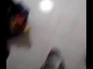 فيديو ساخن لمغربي ينيك صреть