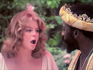 Alice around Happy valley (1976, nhạc kịch XXX, DVD nâng cấp)