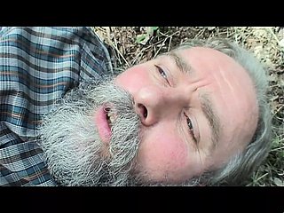Young Bitches For Old Females (Full Hd Abridgement - Director's Bristols Cut)