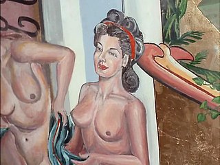 Người tình đứng đầu (1968)