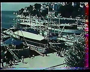 Floozie (1977)