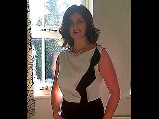 Of age women, interexchange