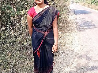 रोड पार खादी लडकी को 2000 डी कर घर पे लकर थोका