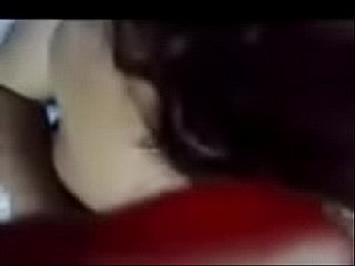 شیئرنگ بیوی۔ ایم پی 4