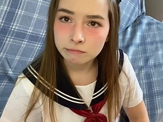 脱衣舞表演