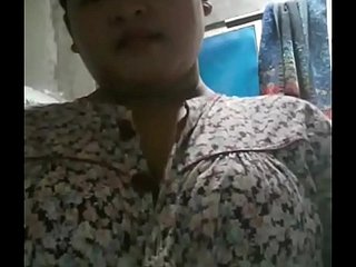 Người Philippines sống