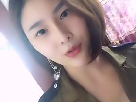 中国のいじめ