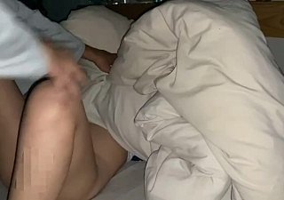 ตุ๊กตารักแท้ 肉オナホ　人妻