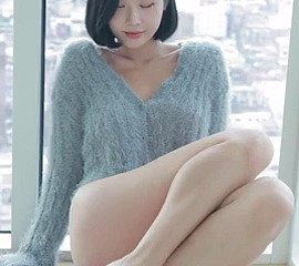 habin-하빈-अंडरवीयर-सेट-03 4