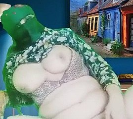 پاکستانی orgasm بڑے چھاتی انگلیوں سے ٹپک رہے ہیں۔