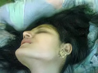 mardan hot join in matrimony