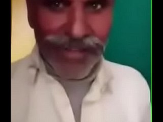 그리고 m과의 섹스. 인도 사람