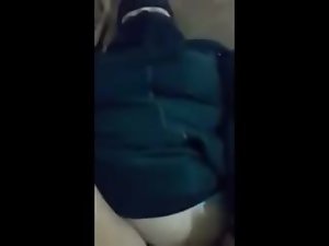 Labwa masriya tetnek MN 결부 kafahtary F biitha