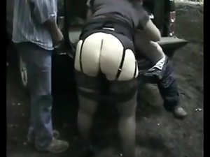 maduros esposas tailing 13
