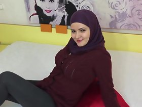 이집트 사람