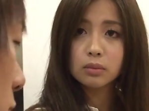 ฉันได้เปิดใช้งานโดยผู้ร่วมงานรักแร้ 1