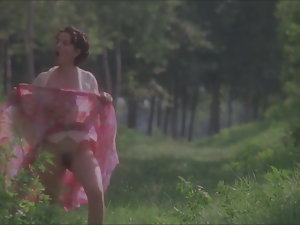 Charakterystycznym Softcore Klasyczne 2 (przywrócone)