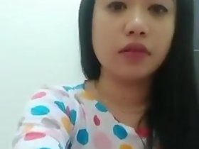 هو مدلل الأندونيسية فاتنة في السرير 01