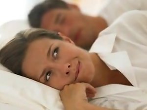 Creampie - BBC and My Get hitched Mistiness Merit .mp4