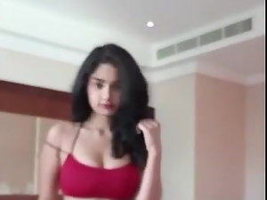 extreme indian
