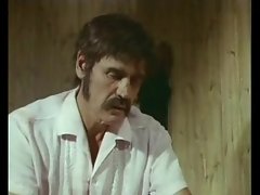 Embrujada（1969）