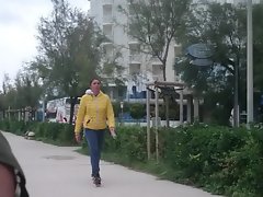 ファーストフラッシュディック