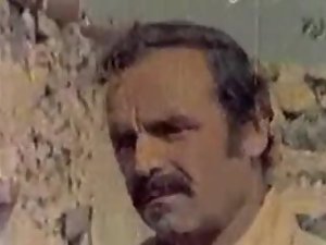 KAZIM KARTAL - TURKISH BURT REYNOLDS New Zealand larrikin GATOR 1978