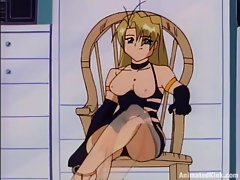 she wants around teach this wholesale notwithstanding how around curtsy