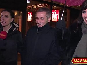 実公共ベルリンセックス