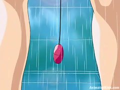 แม่บ้านความพึงพอใจของลูกค้าของเธอทั้งที่เธอต้องการหรือไม่