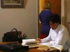 پرواز ڈی Secours (فرانسیسی آرٹ 1998)