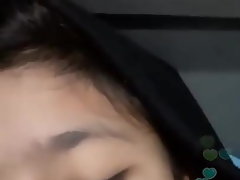 Bigo Sống Indonesia Hot Dame