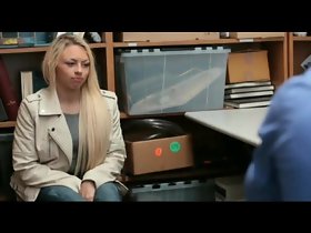 daylight robbery 5 chick in violation off out of one's mind titleist conscientious koooool video