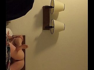 Jenny, femme infidèle