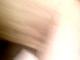 Artless camera nhà máy trung quốc girlworker đi tiểu