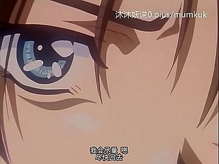 Sarikata Cina Anime A70 Eradicate affect Victor Bahagian 2