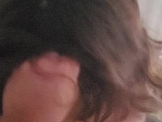 Tanggal Nutrition Slutwife Shanghai yang Tebal