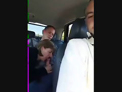 Zelfgemaakte Cuckold Housewives Shared Compilation 1