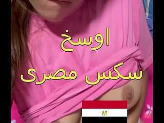 Sesso arabo osceno
